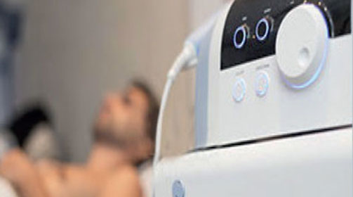 salle reeducation-3-3